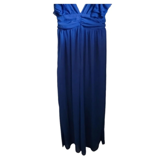 Jumpsuit formal - Picture 2 of 2